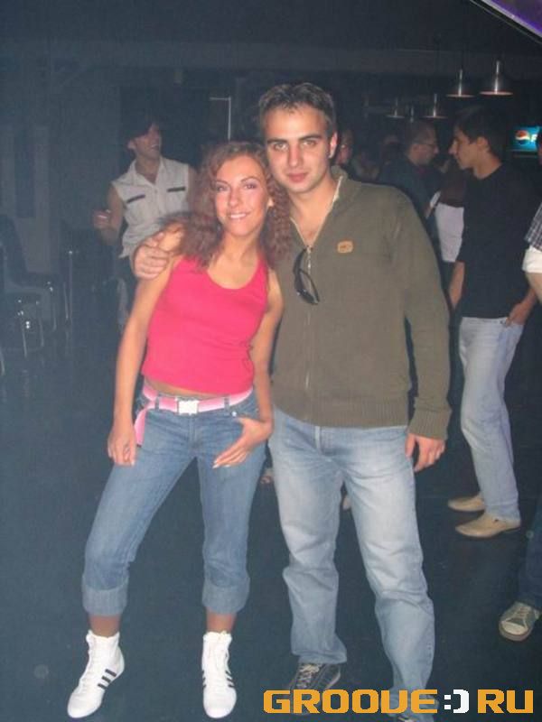 «     ? t=1093929510 ip=194.67.161.34TN_Dscn1707.jpg;;c=() BalahON»